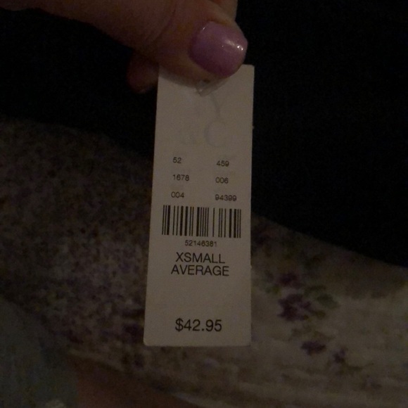 New York and company women’s pants - Picture 3 of 4